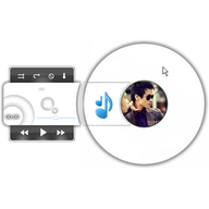 Mirro Player���ֲ�����