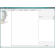 EXIF Pilot Lite(ͼ�����)