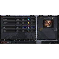 DotA IMba