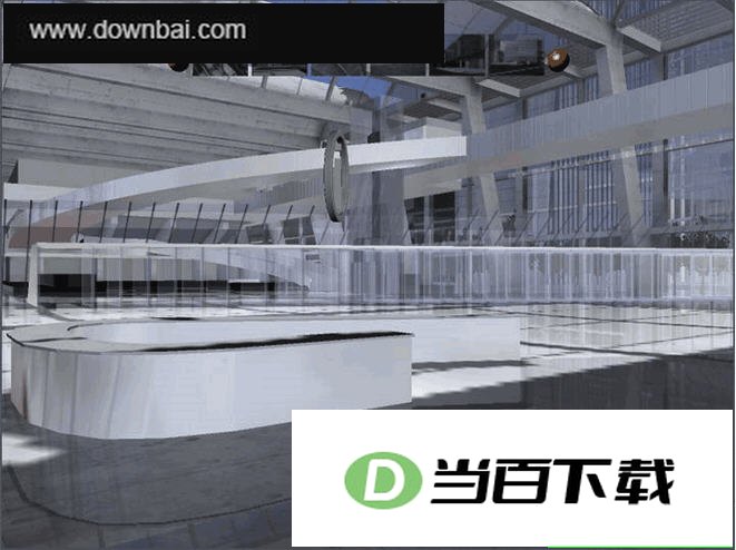 TNGViewer(3D��ʾ����) ���������ͼ