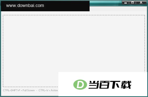 ͼ��׽SnapShot ���������ͼ