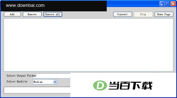MKV Converter ���������ͼ