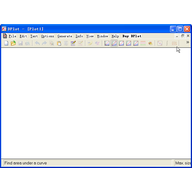 DPlot Viewer(ͼ���������)
