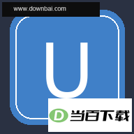 U����������������Ƶ�̳�