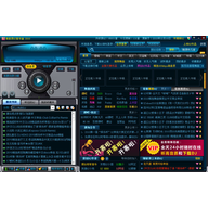 DJ���ֺ�2010