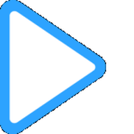 PotPlayer 64λ��