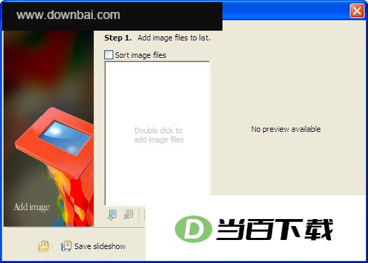 ���ͼ�������(ReaViewer) ���������ͼ