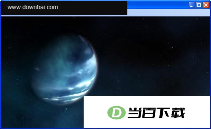 狂龙截图 软件界面截图
