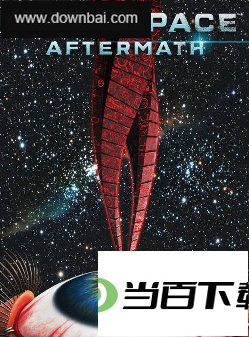 �����ռ�2 ��DVD���� ���������ͼ