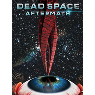 �����ռ�2 ��DVD����