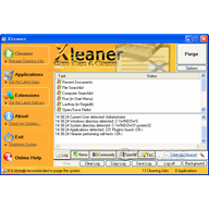 Ӳ��������������(Xleaner)