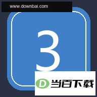 3Dģ���ļ��༭NIF File Format Library and Tools