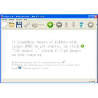 3d flash��Ч����CU3OX