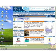 zend studio��Ƶ�̳�