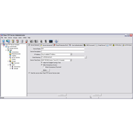 FTP������Titan FTP Server