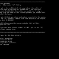 ϵͳ��¡����(PassMark OSFClone)
