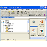 acdsee 3.1