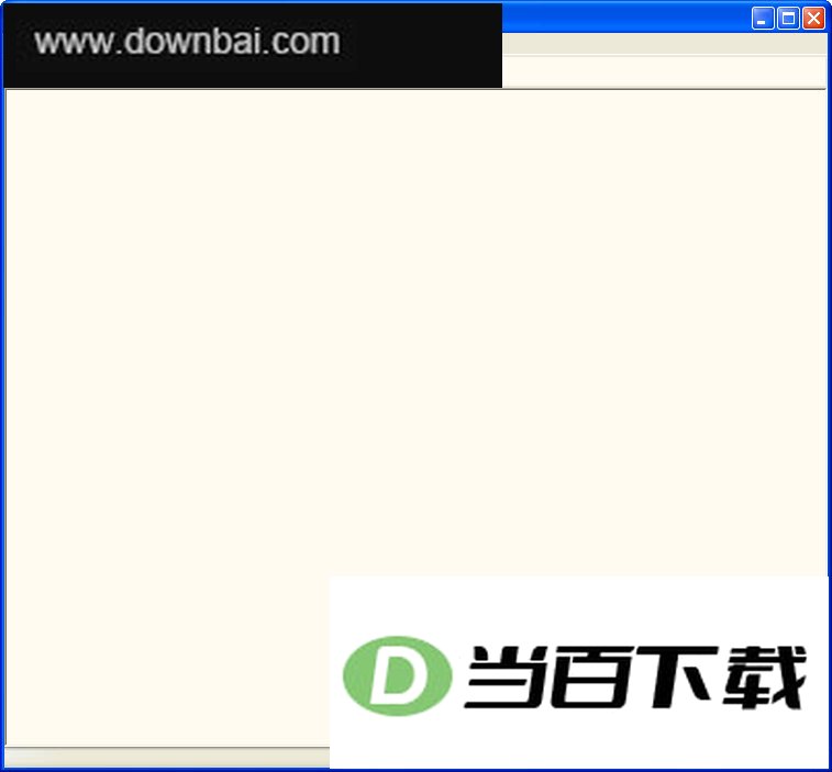 dicom��ʽͼƬ�鿴����MedImaView ���������ͼ