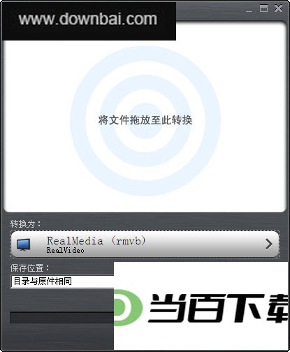 RealPlayer SPת����