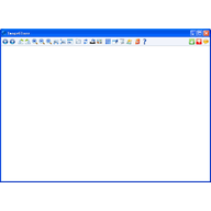 ͼ���������ImageGlass