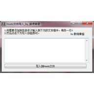 psd�ļ��鿴��(PSD Viewer)