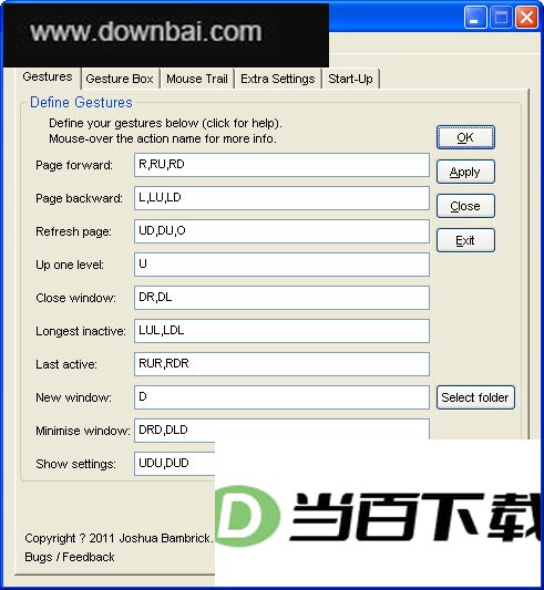 ���������������(Gest) ���������ͼ