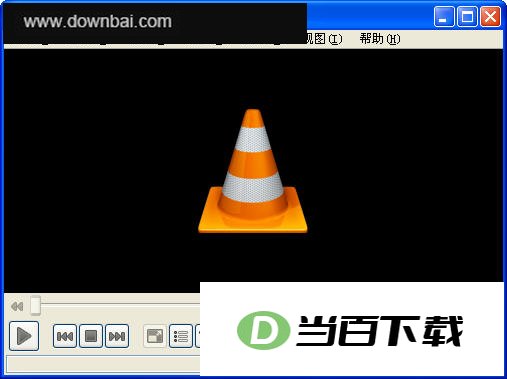 VLC������ ���������ͼ