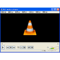 VLC������