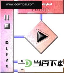�¹��ؽ���ҡ��������(yamp) ���������ͼ