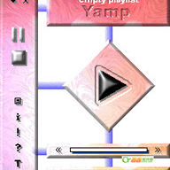 �¹��ؽ���ҡ��������(yamp)