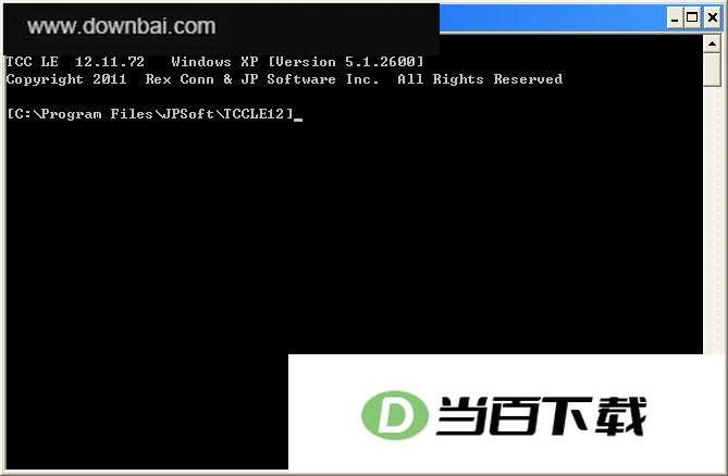 cad�������������(TCC LE) ���������ͼ