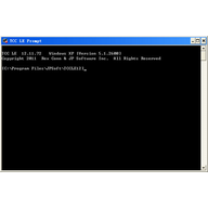 cad�������������(TCC LE)