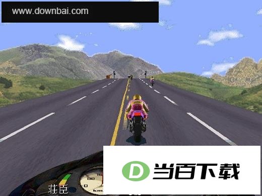 ����Ħ�г�������Ϸ���԰���Ѱ治�ø��� ���������ͼ