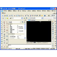 ��ĿҢ��CAD