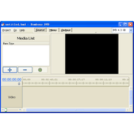 DVD��Ƶ������������(Bombono DVD)