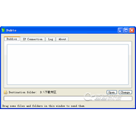 ��ƽ̨����������(DuktoR6)