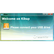 ����U�̱���(Kibup)