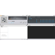 �������� CometPlayer