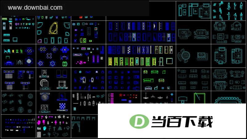 cad������Ƴ���ͼ�� ���������ͼ