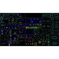cad������Ƴ���ͼ��