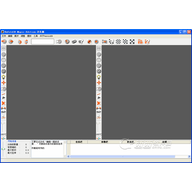 ��ɫUVչ������(unfold3d)