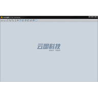 3D���㿴ͼ����