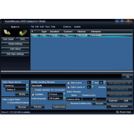 DVD��ʽת������(DVD Catalyst 4)