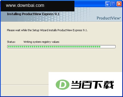 ProE��ά����鿴�� ���������ͼ