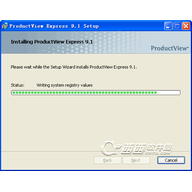 ProE��ά����鿴��
