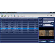 ȫ����Ƶת������(Aneesoft Total Media Converter)
