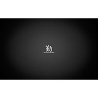3D�����ſ��ֽ