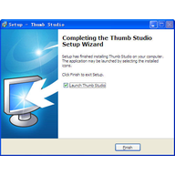 ��Ṥ�� Arclab Thumb Studio