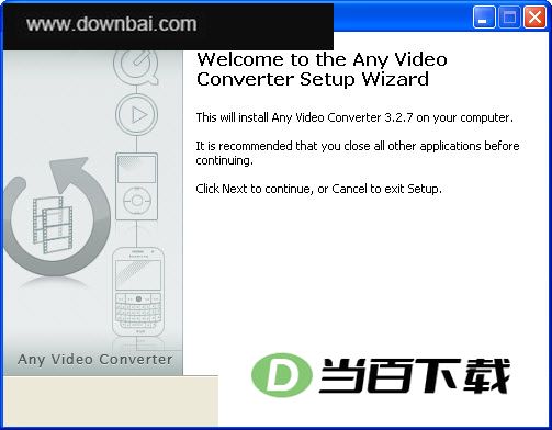 ������Ƶ��ʽת��(FreeSmith Video converter) �����ͼ