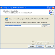 ������Ƶ��ʽת��(FreeSmith Video converter)